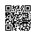 7547981 NUT-HXFL-M14X2 8 ZFB