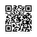 7550000 WSHR-FL,12.5X36X2.0,0600090