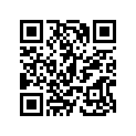7552604 WASHER