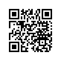 7552606 WASHER