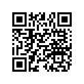 7552607 WASHER, LOCK, S.S.