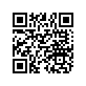 7552609 WASHER,LOCK,S.S.