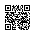 7552902 WASHER