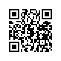 7555708 WASHER