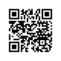 7555735 WASHER,WAVE