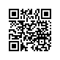 7555743 WASHER