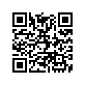 7555748 WASHER