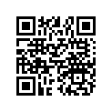 7555761 WASHER