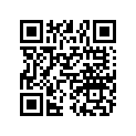 7555764 Washer