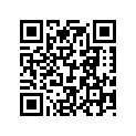 7555776 SUBSTITUTED BY 7558301