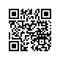 7555801 WASHER