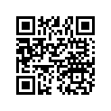 7555804 WASHER