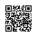7555817 Washer