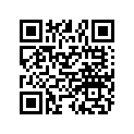 7555823 WASHER