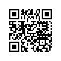 7555832 WASHER