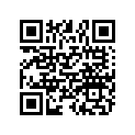 7555837 WASHER, FLAT, S.S.