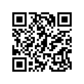 7555838 Washer, Lock, S.s.