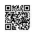 7555839 WASHER, FLAT, S.S.(10)