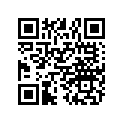 7555848 WASHER, FLAT, S.S.