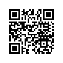 7555851 SUBSTITUTED BY 7555832