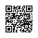 7555853 WASHER,FLAT, S.S.(10)