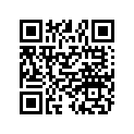 7555898 WASHER, 1.5 X 2.0 X .020