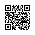 7555907 WASHER