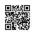 7555908 WASHER