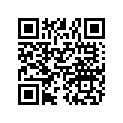 7555921 WASHER