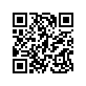 7555986 WASHER,FL