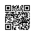 7556003 WASHER