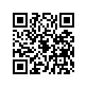 7556021 WASHER