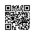 7556023 WASHER,FL,30.3X2.0