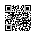 7556026 WASHER