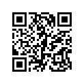 7556043 WASHER,FL,8.4X1.6