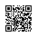 7556044 WASHER