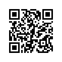 7556053 WASHER