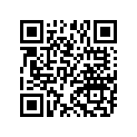 7556054 Washer