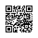7556071 WSHR-FL,5.5X1.0