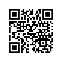 7556082 WASHER