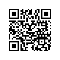 7556113 WASHER