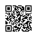 7556120 WASHER, .906 X 1.38 X .060 IN