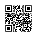7556133 WASHER,FL