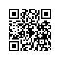 7556142 WASHER,2.085X2.88X.135