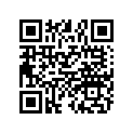 7556145 SHIM