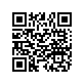 7556153 WASHER