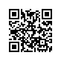 7556156 WASHER,.483X1.37X.083