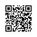 7556160 WASHER,.380X.813X.150