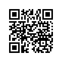 7556164 WSHR-FL,8.4X1.6X16,0600090(10)