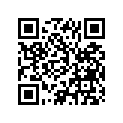 7556175 Washer-.325x1.20x.090, Fl-y